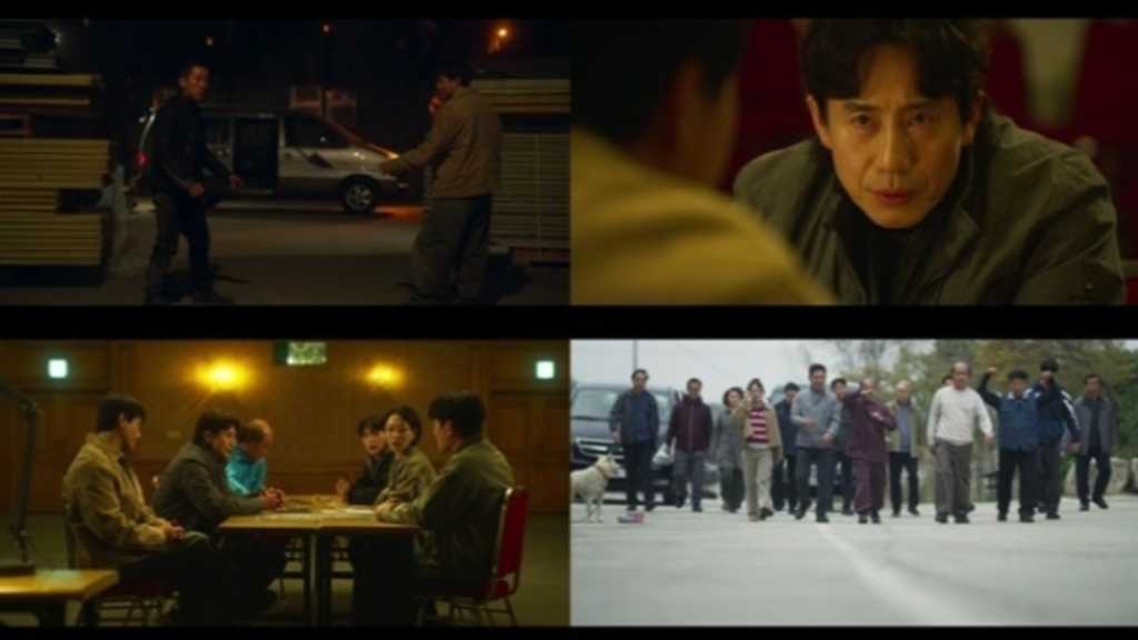 放送終了「50％の人生リスタート」シン・ハギュン＆オ・ジョンセ＆ホ・ソンテ、最後の任務の行方は？【ネタバレあり】