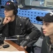 SHINee「デビューしてから1週間休んだことがない」