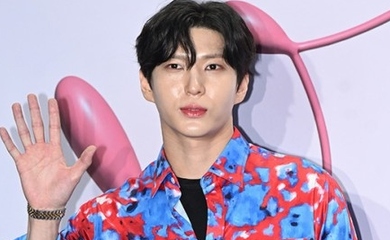 VIXX レオ、ビッグボスエンターテインメントと専属契約を締結