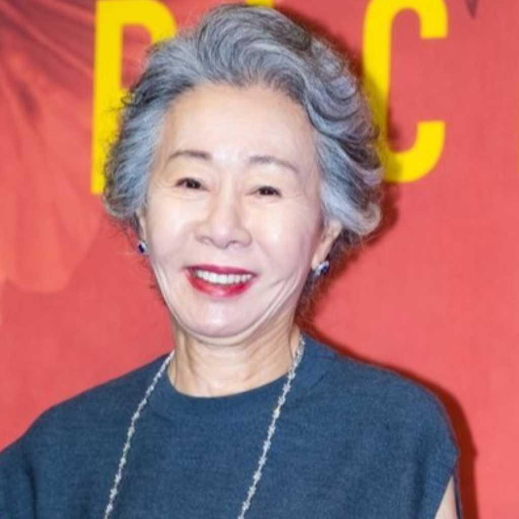 ユン・ヨジョン、米エミー賞で受賞なるか…Netflix「BEEF/ビーフ」で助演女優賞にノミネート