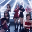 宇宙少女、新曲「UNNATURAL」MV公開…エネルギッシュで幻想的なポップダンスナンバー