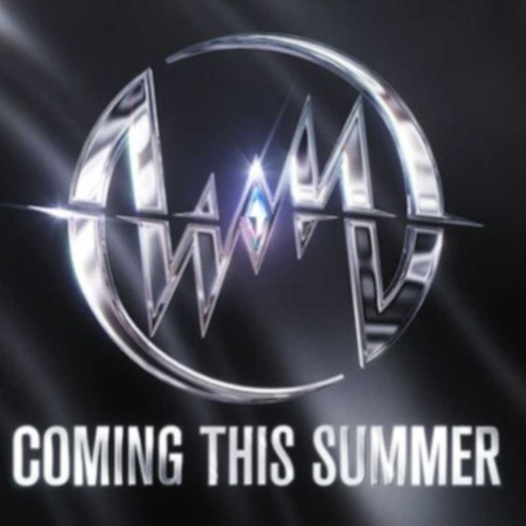 Mnet「STREET WOMAN FIGHTER」に次ぐ新番組を制作！男女混合のサバイバルを予告（動画あり）