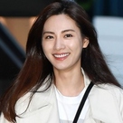 【PHOTO】AFTERSCHOOL ナナ＆イ・ジェウォンら、ドラマ「Kill it」打ち上げに参加