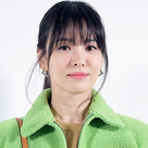 【PHOTO】ソン・ヘギョ&IVE ユジン&(G)I-DLE ウギら「FENDI」のイベントに出席