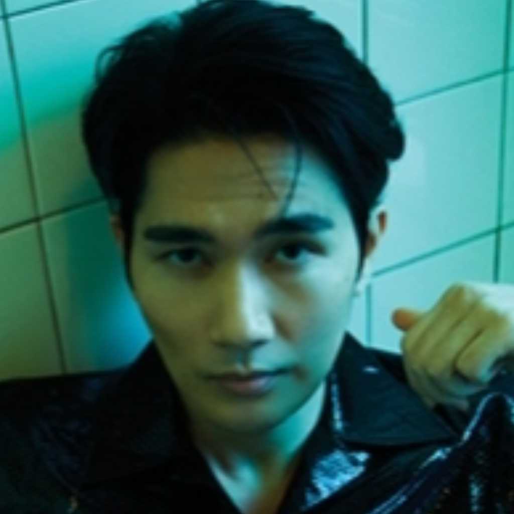 オム・テグ、演技に対する率直な思いを明かす「今も現場は難しい」