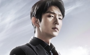 最も時代劇を魅せる俳優イ・ジュンギ主演最新作「朝鮮ガンマン