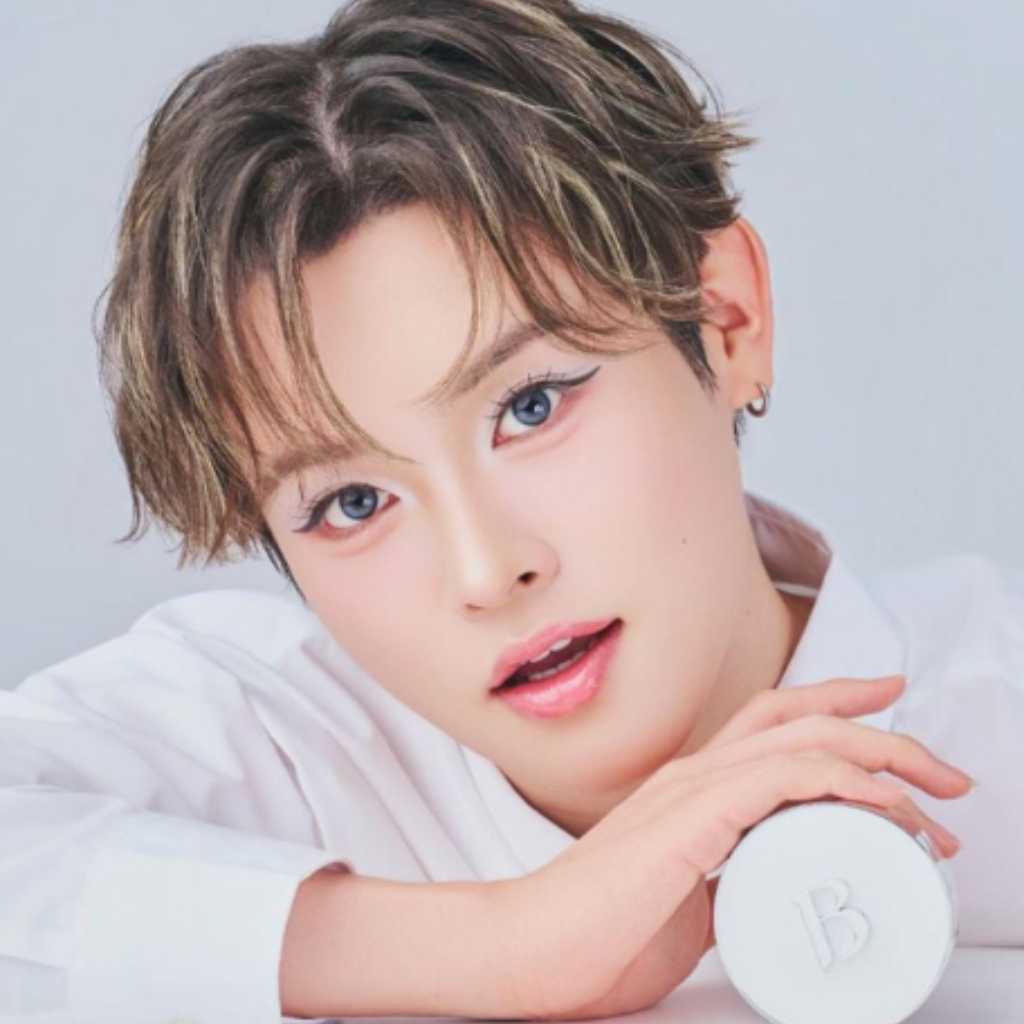 韓国コスメ「BANILA CO」クリエイター・たけたろうをブランド初の日本公式アンバサダーに抜擢