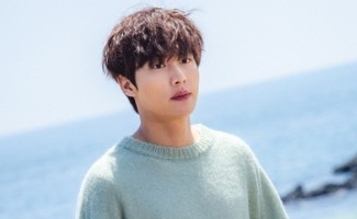 クォン・ファウン、初主演ドラマ「イベントを確認してください」の感想を語る“俳優人生において大きな資産になるだろう”