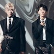 ZEROBASEONE、2ndミニアルバム「MELTING POINT」Loyaltyバージョンの集合＆ユニットフォトを公開