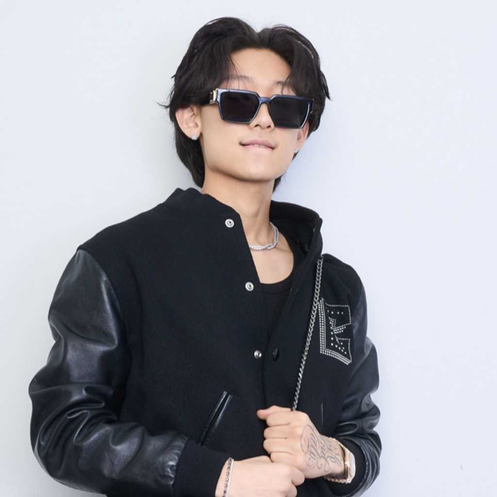 Royal44、1日目トップバッターで盛り上げる！「Kstyle PARTY」ビハインド写真を大公開