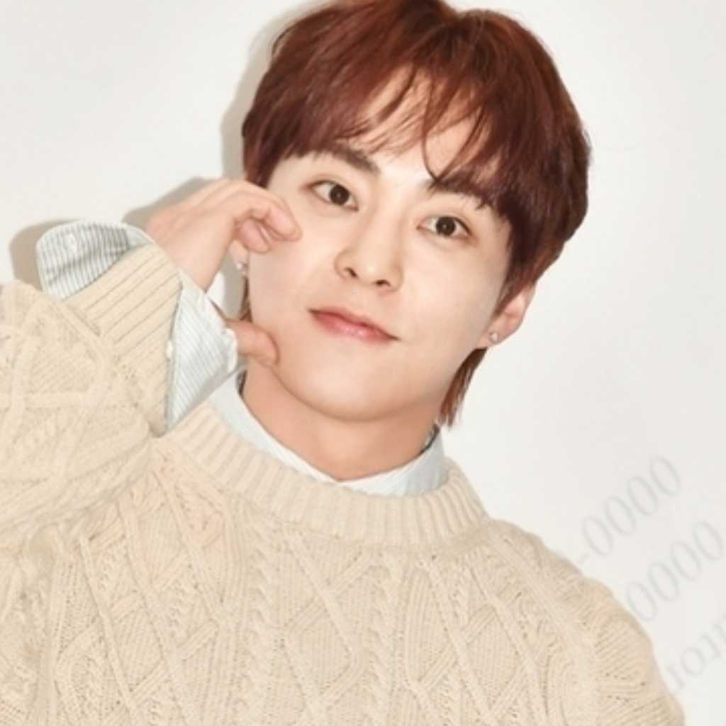EXO シウミン、驚きの豪邸を初公開！MCも驚愕「ショールームじゃない？」（動画あり）