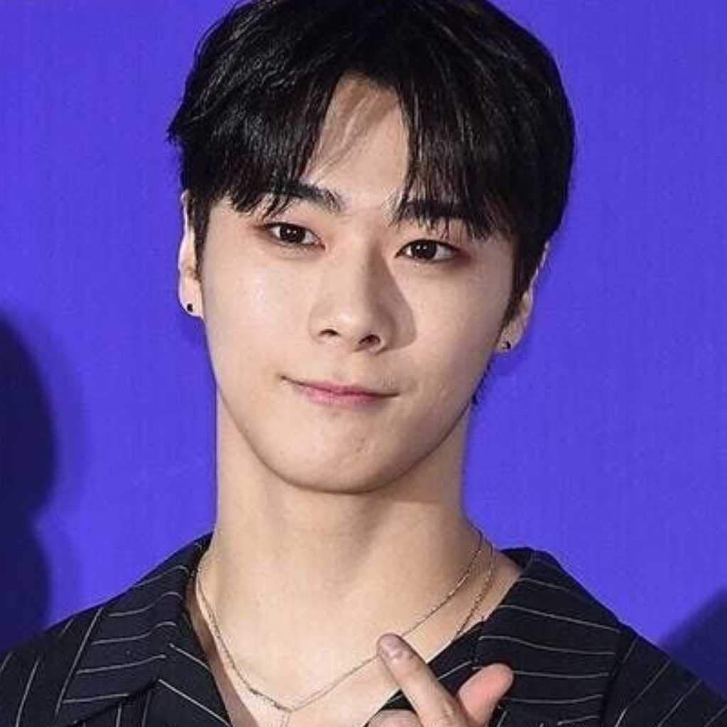 ASTRO ムンビンさん、突然の別れから本日（4/19）で3年…妹のBilllie ムン・スアがメッセージを公開