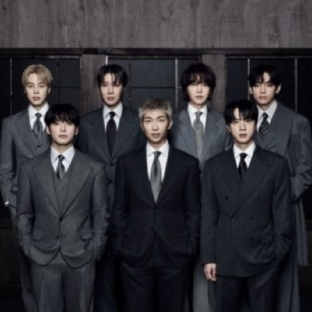 BTSのカムバック公演を控え…韓国・李在明大統領「安全対策に全力を尽くしてほしい」