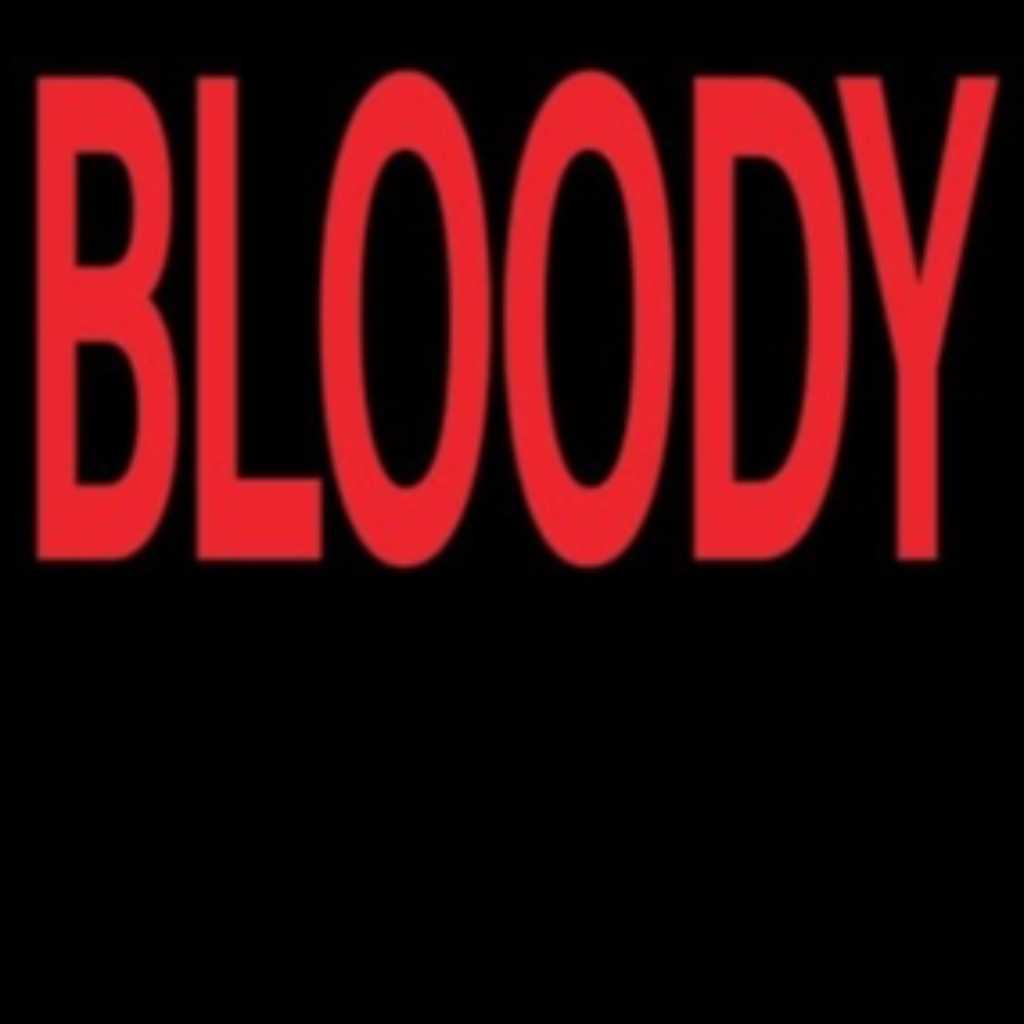 ENHYPEN、タイトル曲「Bloody Paradise」MV予告映像を公開