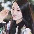 ミュージカル女優キム・ソヒョン、PCR検査で陰性判定…夫ソン・ジュノが新型コロナに感染