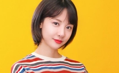 キム ミナ 度を越えた行動 Youtubeで見せたパロディが問題に 視聴者の意見が激しく対立 Kstyle