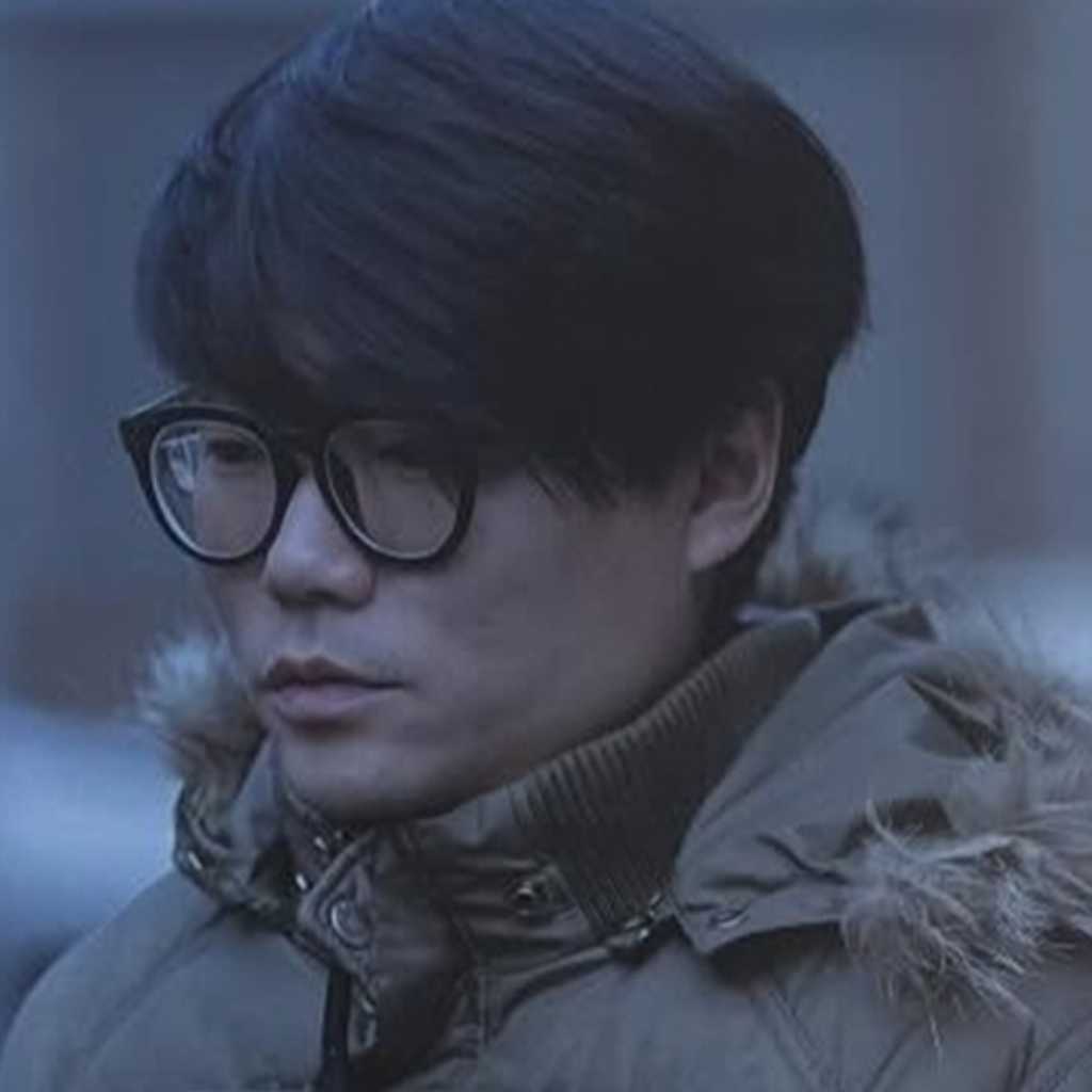 映画監督を集団暴行して殺害…加害者1人が執行猶予期間中だったことが明らかに