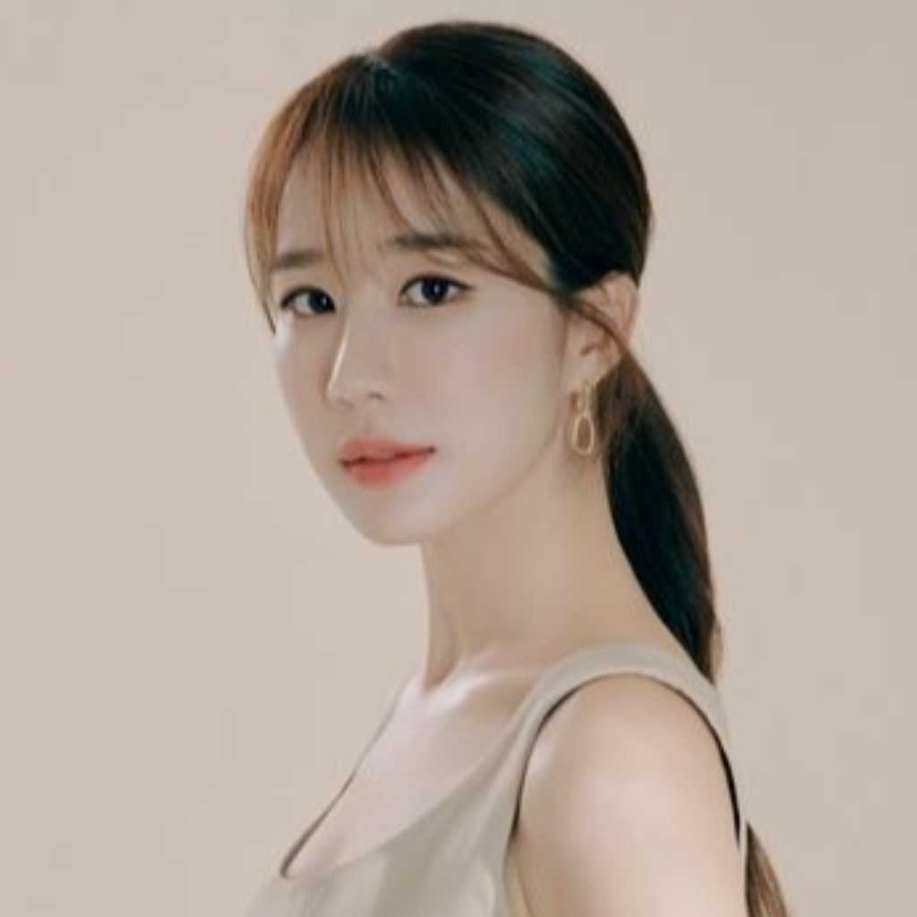 ユ・インナ、YGから新事務所への移籍が決定！多彩な活動に期待