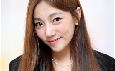 「秘密の女」イ・チェヨン、再び悪役を熱演“悪口を言われるのはもう怖くないけど…”