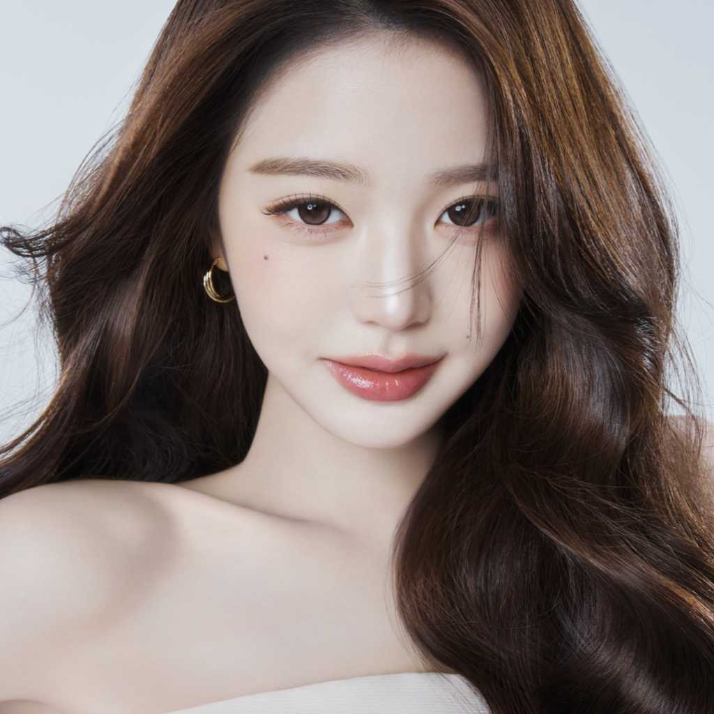 IVE ウォニョン「ケラスターゼ」日本ローカルアンバサダーに就任！イメージムービーを4月1日より解禁