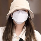 【PHOTO】TWICE ジョンヨン、MV撮影を終えソウルへ…手を振って挨拶（動画あり）