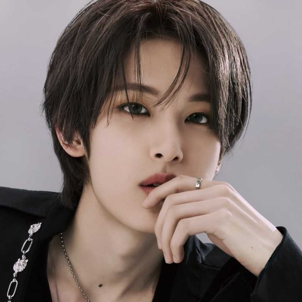 「ボイプラ2」出演マサト＆スンジアヤンも！ジェジュンの事務所、新プロジェクトの練習生4人を追加公開