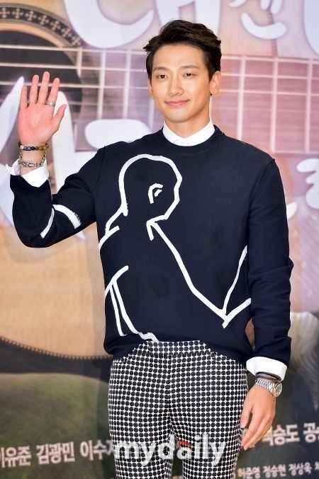 キム・テヒ　ヌード キム・シヒャン Kim Si-Hyang 流出ヌード1（画像30枚） : いい気持ち