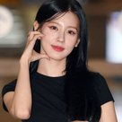 【PHOTO】(G)I-DLE ミヨン、海外スケジュールのためフランスへ出国（動画あり）