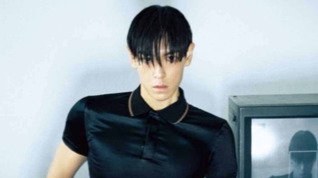 T.O.P