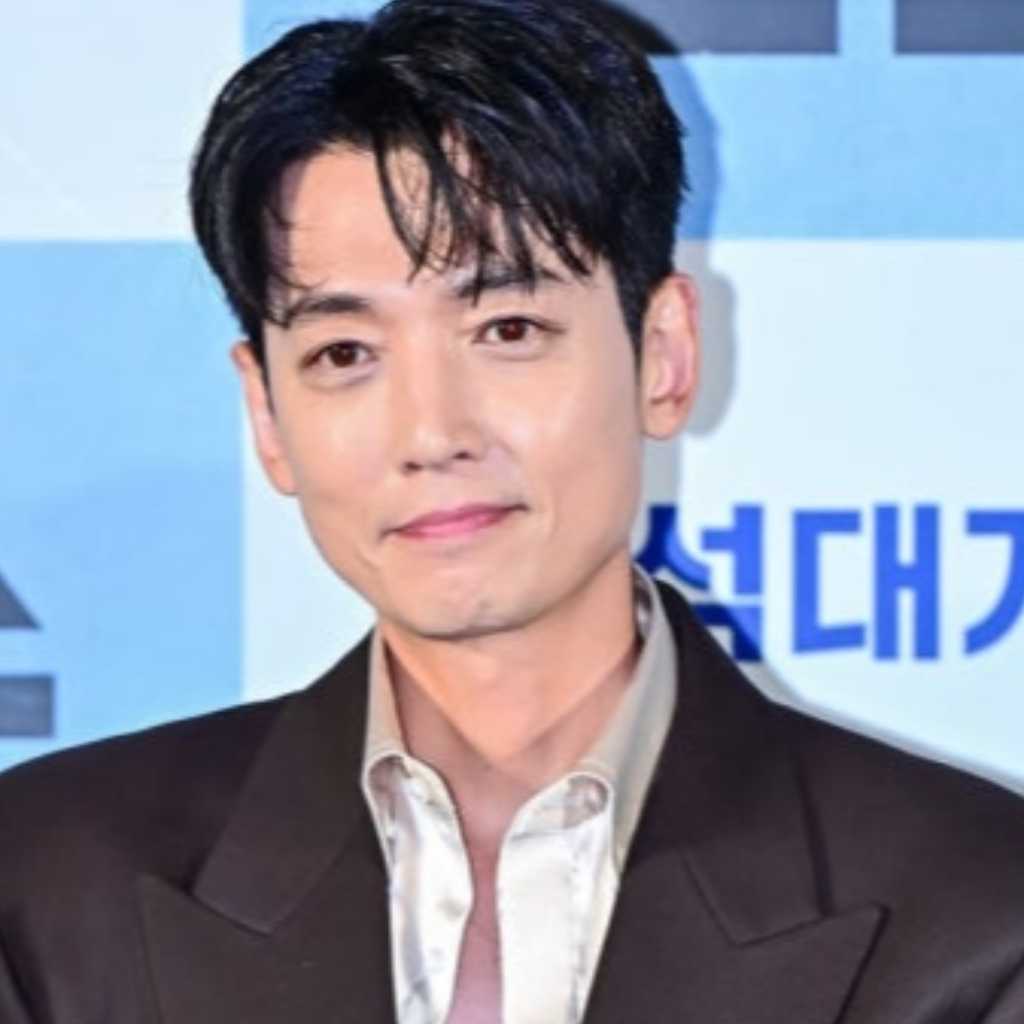 チョン・ギョンホ、恋人の少女時代 スヨンからアドバイスも！映画「ボス」でタンゴに挑戦