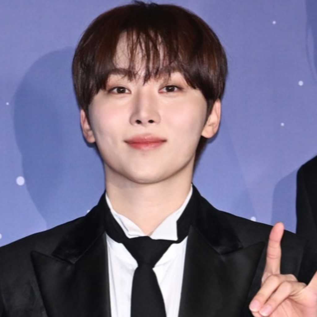 SEVENTEEN スングァン、本格的に俳優デビューなるか…新ドラマ「水木金」への出演を調整中