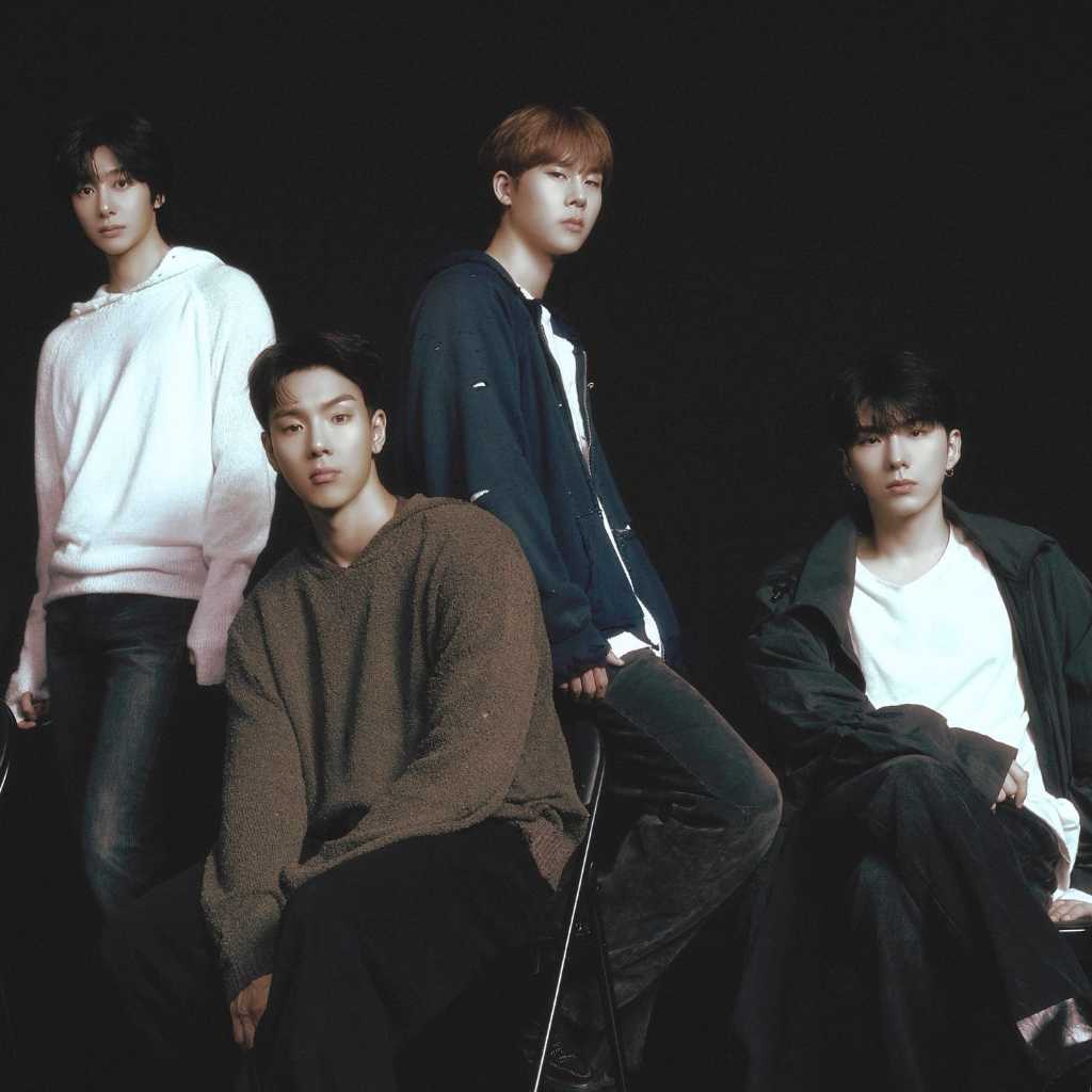 MONSTA X、デビュー10周年を記念してファンクラブの名前で寄付“大きな力になることを願う”