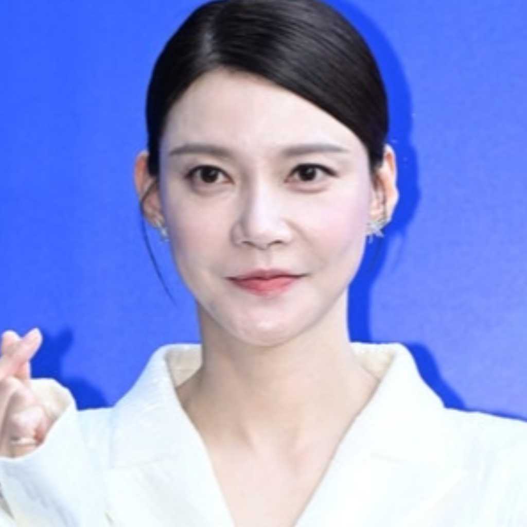 【PHOTO】チャ・イェリョンからキ・ウンセまで「ソウルファッションウィーク」に出席