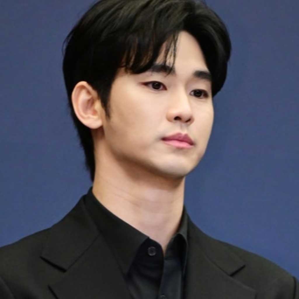 キム・スヒョン側、キム・セロンさんの遺族の主張に反論「被害者を装っているだけ、核心事項に答えるべき」