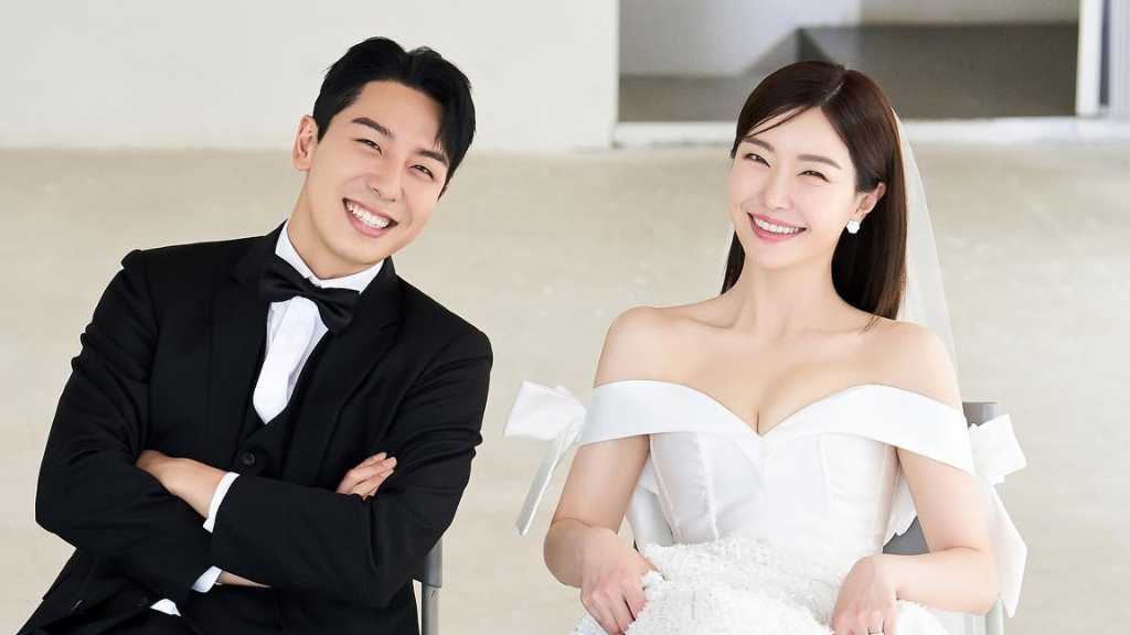 Lady Jane、結婚から2年…双子の妊娠を発表「初めは心配も…ありがたく思っている」