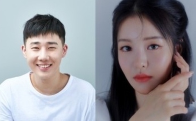 チャ テヒョンからinfinite ソンギュまで 新オーディション番組 極限デビュー野生ドル 豪華パネラー陣を公開 Kstyle