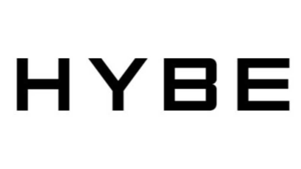 HYBE、インド現地法人「HYBE INDIA」を設立…日本・アメリカなどに続き5番目