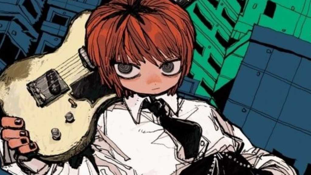 シンガーソングライターなとり、2年連続で韓国公演が決定！7月18日にソウルで開催