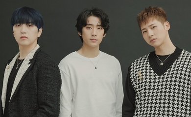 B1a4 オンラインドキュメンタリーコンサートを12月5日に開催 日本でも生配信が決定 Kstyle