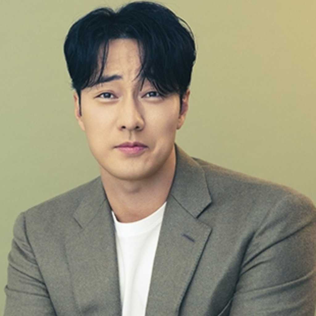 ソ・ジソブ、来日イベントの追加公演を発表！超豪華ゲストの出演も決定