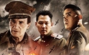 イ・ジョンジェ＆イ・ボムス＆リーアム・ニーソン出演「オペレーション・クロマイト」9月23日より日本公開決定＆予告編公開！