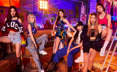 Bling Blingの目の前で誹謗中傷…YouTubeコンテンツに批判が殺到