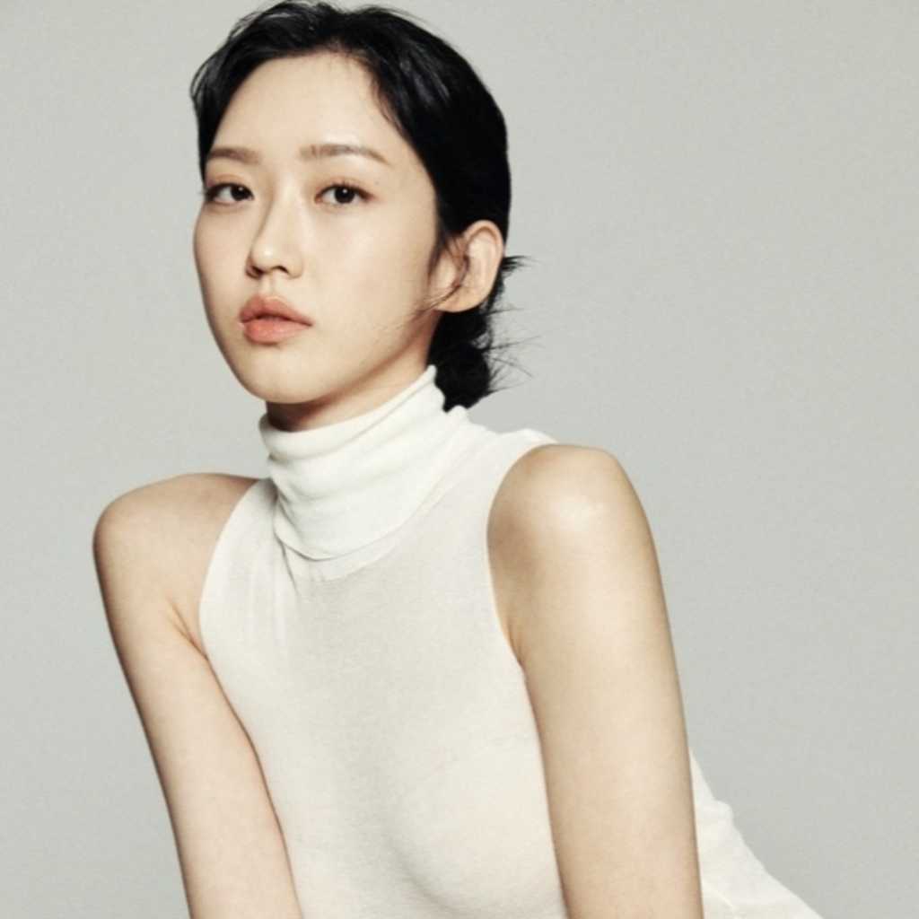 「ペントハウス」出演ハン・ジヒョン、Chorokbaemエンターテインメントの第1号所属女優に