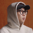BTSのRM、初のドキュメンタリー映画のインタビュー映像が公開