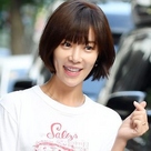 【PHOTO】ファン・ジョンウム＆元AFTERSCHOOL ジュヨンら、ドラマ「恋のトリセツ～フンナムとジョンウムの恋愛日誌～」打ち上げに出席