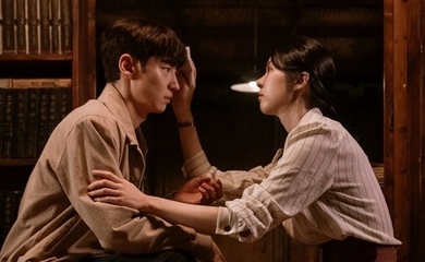イ・ジェフン＆ソ・ウンスら出演の新ドラマ「捜査班長 1958」スチールカットを公開