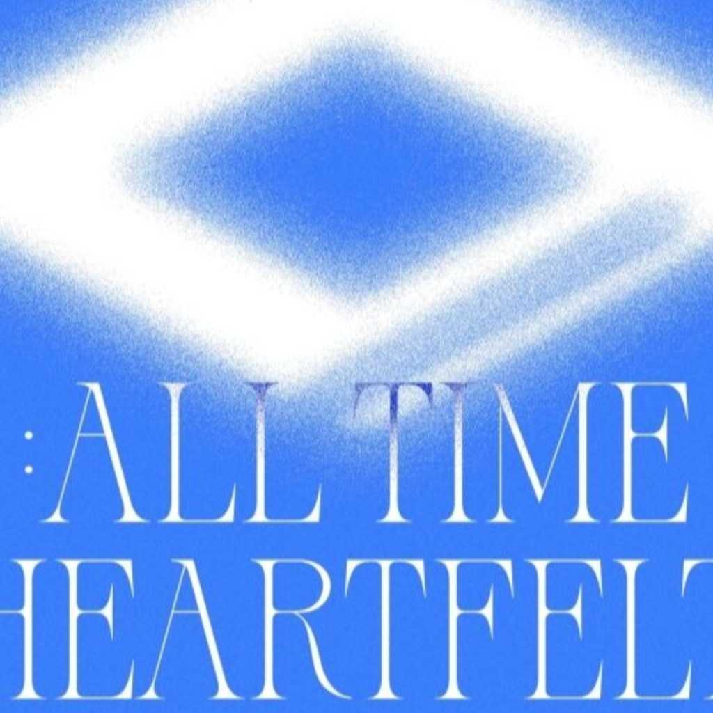 AHOF、初の韓国ファンコンサートを1月開催！2026年新年をファンと迎える