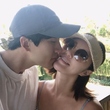 NAVI、結婚から約1年で妊娠！SNSで喜びの報告「幸せでワクワクしている」