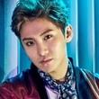 FTISLAND ソン・スンヒョン、演劇「ヨド」の主演に抜擢…名推理時代劇に挑戦
