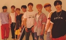 UNB、日本活動の集大成…2019年1月にラストライブ「THANKS UNME」開催決定！
